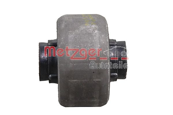 METZGER 52102108 GREENPARTS Lagerung, Lenker